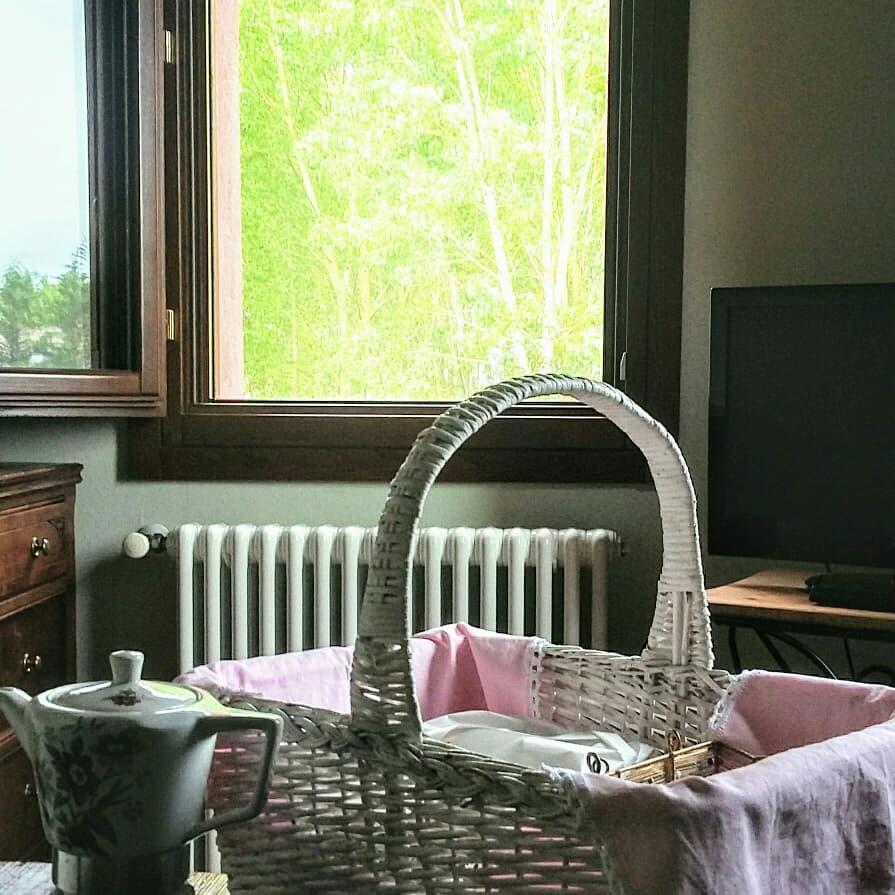 Corte Stellata Holiday Apartments ภายนอก รูปภาพ