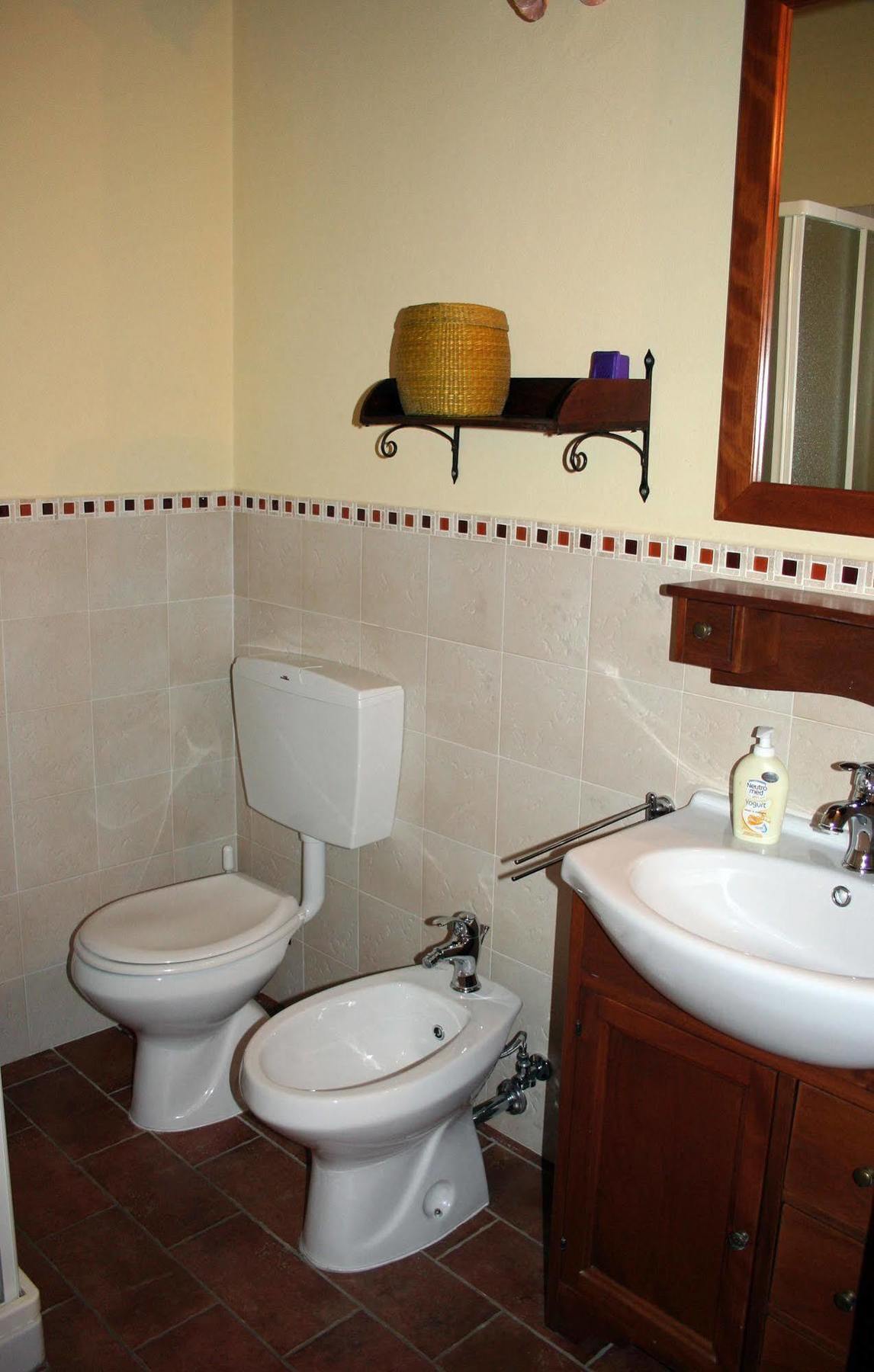 Corte Stellata Holiday Apartments ภายนอก รูปภาพ